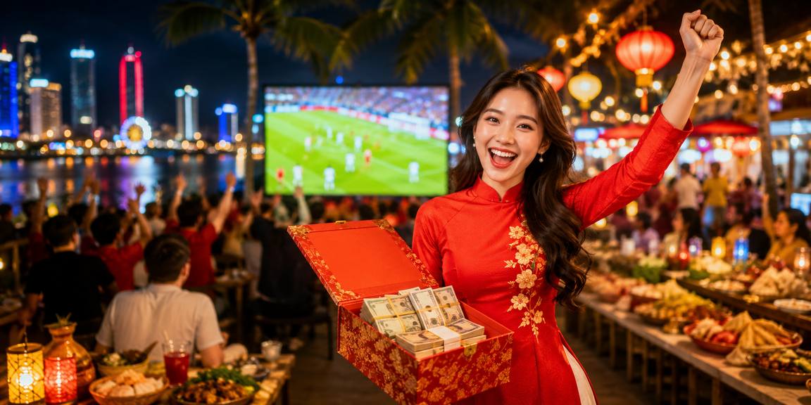 sv58 Mậu Binh