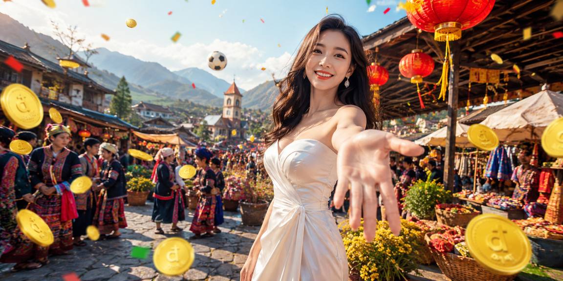 sv58 Thắc mắc về sv58 Chúng tôi trả lời thẳng