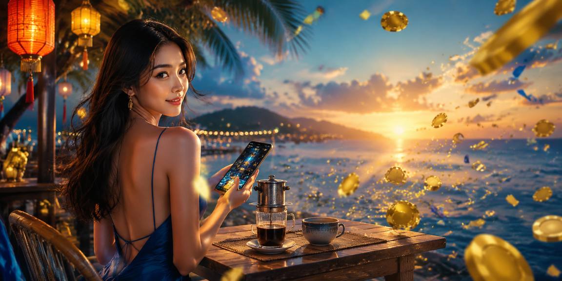 sv58 Mau Binh tại sv58 có gì khác biệt