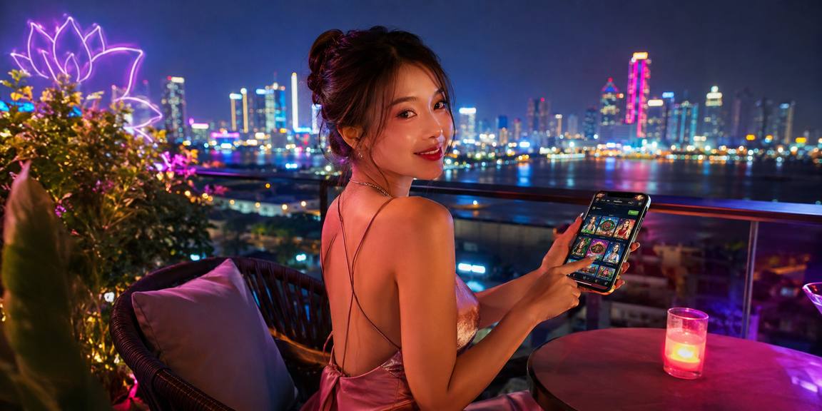 sv58 Tải ứng dụng sv58 – Chơi trên Android và iOS