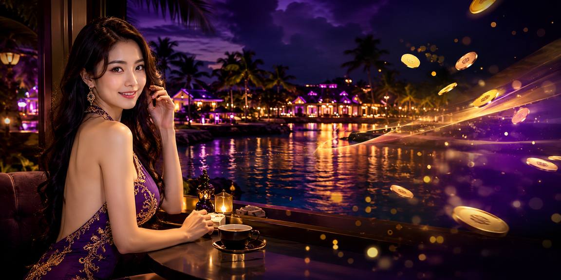 sv58 Ứng dụng sv58 mang lại điều gì