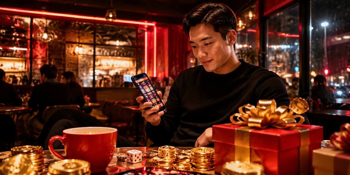 sv58 casino app visual